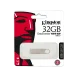 Flash Kingston Drive Datatraveler Metal 32Gb Usb 3.1/3.0/2.0